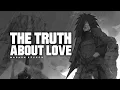 The Dark Truth About Love Madara Uchiha s Perspective