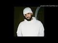 Drake - Don t Run