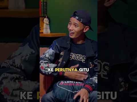 RAHASIA KELAM AYAH!! #shorts