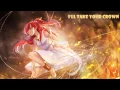 Download Lagu How Bad Do You Want It -Nightcore