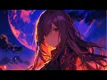 Download Lagu [Nightcore] Call It Love (Sing it back to me)