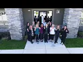 Why Choose a Board Certified Dermatologist Comprehensive Dermatology of Idaho
