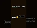 Download Lagu memories