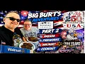 4th of July in Rexburg Idaho Parade Fireworks Walmart Cookout Lets Party