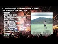 Download Lagu DJ TotoJawo ™ - DUA HATI \u0026 ORANG YANG SALAH FUNKOT SPECIAL REQUEST [ Ujok Junai ] 2024
