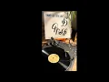 Download Lagu Tommy Mc Cook Dub - The Santic Sounds - B Side - Dub Store Records (2015) originally 1974