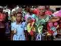 Download Lagu NJIGE BHUKANGO WA MUNGO MKOLE