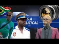 Download Lagu “Julius Mkhwanazi Denies Allegations Blue Lights and Municipal Cars Scandal”