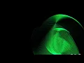 Jeremy Olander -  Andköln (Original Mix) [VIV013]