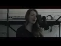 Download Lagu Sleepwalker - Collide (Original Song)