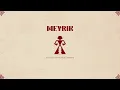 Meyrik - Anatolian Sessions & Dilber