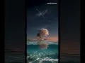 Download Lagu Beautiful places video/new Whatsapp profile pic #dp #whatsappdp #picture #whatsappprofilephoto 