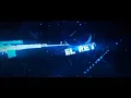 Charlotte [AMV] - Liar - 2018