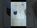 The Easy Way to Master Three Way Switches in No Time