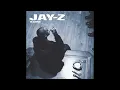 Jay-Z ft. Eminem - Renegade (432 Hz)