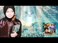 Download Lagu Cahaya Rosul 6