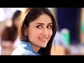 Download Lagu ज्योतिष \