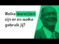 Download Lagu Leerstijlen van Kolb | Uitgelegd door Toolshero