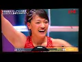 Rizin 2017 RENA vs ANDY NGUYEN