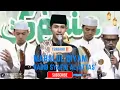 Download Lagu MAHALUL QIYAM - HABIB SYAFIQ