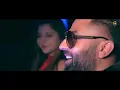 First Crime | Caran De Rang Kaale Kaale (Full Song) | Harsimran Ft  Shree Brar | Latest Punjabi Song