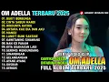 Download Lagu BUKIT BERBUNGA - CINTA SABUN MANDI - Difarina Indra - ADELLA TERBARU 2025