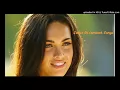 Download Lagu Trio Ambisi : gadis dilembah sunyi