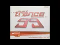Lagu THE YEAR OF TRANCE 99 - THE FINAL YEAR MIX CD 3