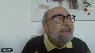 A virada de Heidegger: da analítica da finitude para a verdade do ser - Oswaldo Giacóia Júnior
