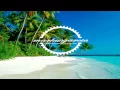 Gregory Porter - Liquid Spirit (Claptone Remix)