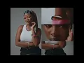 Ariel Wayz, Bensoul - Waiting (Official Music Video)