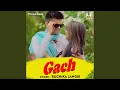 Download Lagu Gach (Haryanavi)