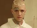 Lil Peep - Awful Things (ft. Lil Tracy) (OG) (Official Audio)