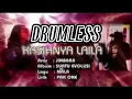 Lagu [DRUMLESS] Jinbara - Kasihnya Laila