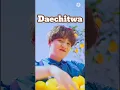 Download Lagu Best Suga's Ringtones ✨💜