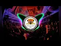 Download Lagu [SNR]™ DJ - NGENGKEBANG SEBENG ARY KENCANA _ FULL VERSION