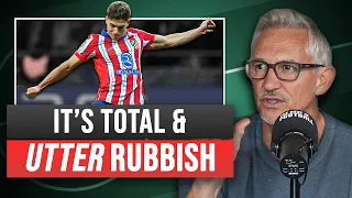 Slot’s Machine Malfunctions, A Real Controversy in Madrid & Yamal: The Greatest 17-Year-Old Ever?