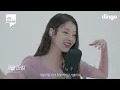 Download Lagu IU AUTUMN MORNING ACAPELLA