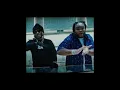 Tee Grizzley Ft. Future - Swear to God (432hz)