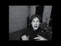 ThxSoMch x Max Fry - BITTER (Official Music Video)