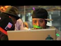 D Rixh - Money Talk (Shawty Lo Performance)