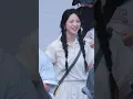 Download Lagu OMG! I Can't Believe I Ran Into Shen Yue! 🥳 So Lucky!#shenyue  #starspotting  #celebritysightings