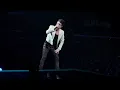 Panic! At The Disco - House of Memories (Live in Phoenix, VLV Tour, 10-23-22) (4K HDR, BEST AUDIO)