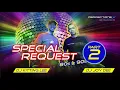 Download Lagu Special Request 80s 90s nonstop part 2 on Perfections Indonesia