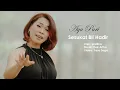 SESUKAT BLI HADIR - Ayu Puri - Video Original