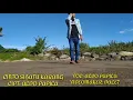 Download Lagu ALDO PAPILA CINTO BATU KARANG