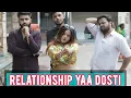 Download Lagu Best Friend Ki Girlfriend  | Yaar Yaa Girlfriend Ka Pyaar | RISEOFTHEBHAIs