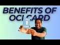 Download Lagu OCI Card: Everything You Need to Know (Comprehensive Guide)