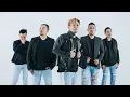Vagetoz - Sesuatu Yang Beda (Karaoke Tanpa Vokal)