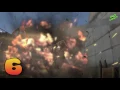 Download Lagu Sniper Elite 4 Another Ten EPIC Ways to Kill Hitler